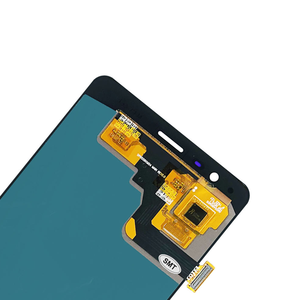 หน้าจอสัมผัส LCD OnePlus 3 และ 3T อะไหล่เปลี่ยน รับประกัน 1 ปี ดิจิไทเซอร์แท้ ผ่านการทดสอบ 100% - Product Image 5