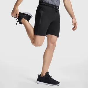 Pantaloncini Sportivi Personalizzati Betis per Merchandising Promozionale - Product Image 6