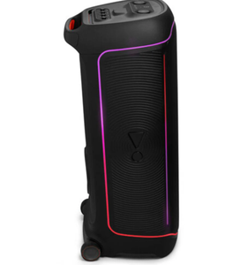 Altavoz Bluetooth Portátil Best Party 1000 con 1100W de Potencia - Product Image 3