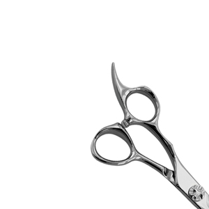 Premium <b>Hair</b> <b>Cutting</b> <b>Scissors</b> 6.5" Sharp Edge stainless steel barber Salon shears <b>scissors</b> - Product Image 5
