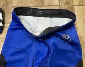 Maillot de FOOTBALL américain par SUBLIMATION, collection - Product Image 5