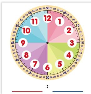 Jouet en bois Temprya pour les enfants de 5 à 7 ans - Product Image 1