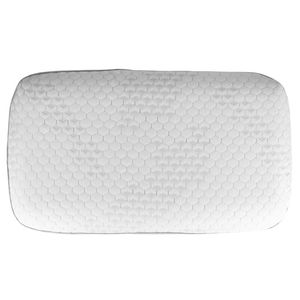 Cuscino in Memory Foam LeFlaf 70x40x13 cm Guanciale - Product Image 1