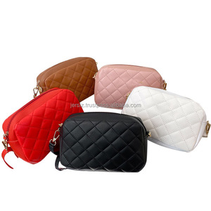 Wholesale <b>Women</b> 2PCS PU <b>Laptop</b> <b>Bag</b> Set Shoulder Tote and Crossbody Messenger <b>Women's</b> Shoulder <b>Bags</b> - Product Image 1
