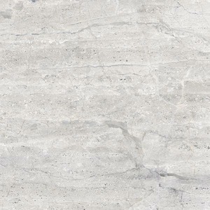 Carreaux de porcelaine émaillée Diano Beige 600x600mm 60x60cm Carreaux de décoration intérieure pour sol en céramique d'extérieur moderne mat - Product Image 3