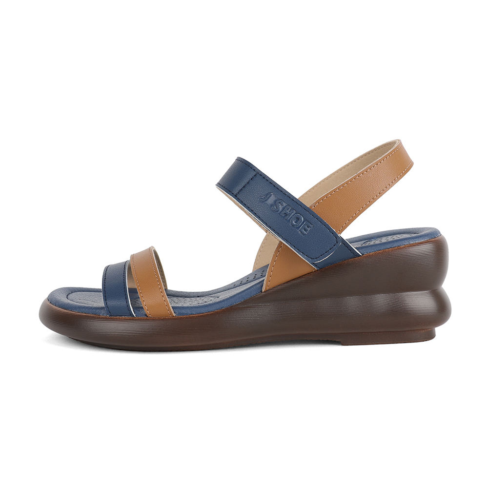 กองทัพเรือ