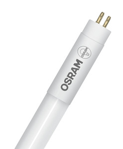 Tubo LED T5 18W 2800Lm HE35 4000K 1449mm. (Osram 824256) - Product Image 1