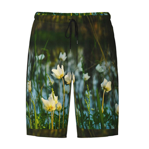 Ensemble d'uniformes de basketball en polyester BSCI, best-seller, haute qualité, taille XS, vêtements de sport, impression par sublimation, super tendance - Product Image 6