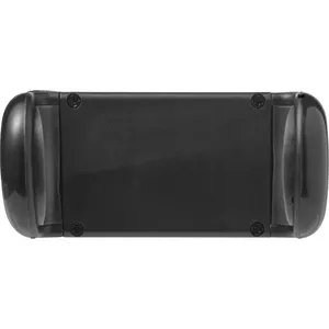 Accessori Interni per Camper, Supporto Auto Personalizzato Clayton per Smartphone - Product Image 2