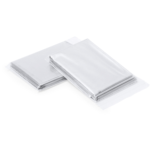 Couverture spatiale Loisirs et divertissement Sport et aventure M72491534 - Product Image 1