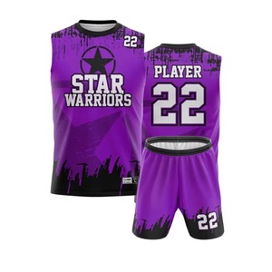 Uniforme de Fútbol Americano para Práctica, Diseño Personalizado Más Vendido - Product Image 5