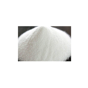 High Quality Indian Supplier Precipitated Silica Best Metal <b>Oxide</b> Product Competitive Price for Worldwide Export - Product Image 1