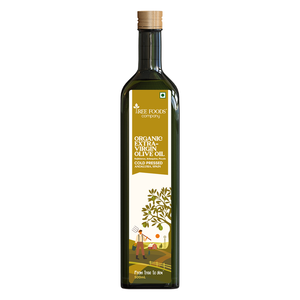 Aceite de Oliva Virgen Extra a Granel, Origen Italia, 2 Años de Duración - Product Image 2