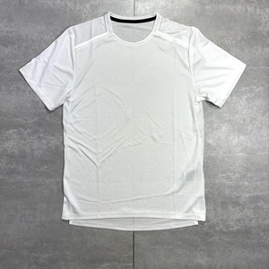 Coupe-Vent Zippé Personnalisé Prince pour Homme et Femme Survêtement Respirant en Polyester Style Streetwear Imprimé Ensemble de Jogging Imperméable au Vent - Product Image 3