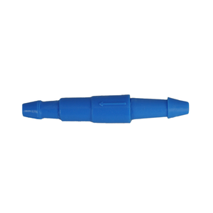 วาล์วส่งน้ำกลับที่ใช้ร่วมกันได้กับเรโนลต์สำหรับเรโนลต์ R9 - Product Image 1