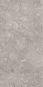 Carreaux de sol en porcelaine pour murs intérieurs modernes, finition miroir, couche d'isolation thermique, 800x1600mm, pour usage en centre commercial - Product Image 2