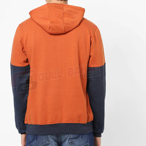 Wholesale Premium Quality <b>Pullover</b> <b>Man</b> Hoodies Custom Logo 100% Cotton 400gsm Hot Selling Winter Fleece Hoodies for <b>Man</b> - Product Image 2