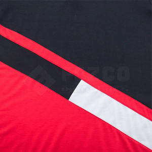 Polo personalizado OEM para hombre, camiseta de manga corta de secado rápido, precio de venta completo, camisetas polo para hombre a la venta 2025 - Product Image 4