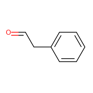 ฟีนิลอะซีตัลดีไฮด์50% phenyacetaldehyde และ85% คุณภาพดีจัดหาจากอินเดียในราคาที่แข่งขันได้และมีบริการขนส่ง - Product Image 2