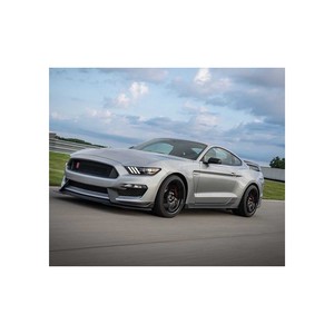 Shelby GT350 al por Mayor para Distribuidores que Atienden a Compradores de Autos de Alto Rendimiento, Sin Accidentes y Listo para Enviar - Product Image 2