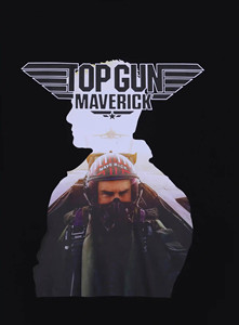 Vente en gros T-shirts unis personnalisés grande taille T-shirts 100% coton personnalisés impression de logo de haute qualité T-shirts taille pour hommes - Product Image 3