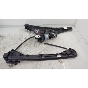 กลไกอัลซาเวโตร แอนท์ SX PEUGEOT 208 ซีรีส์ 9829043280 EB2ADT-HNK-HN05 (19>) - Product Image 1