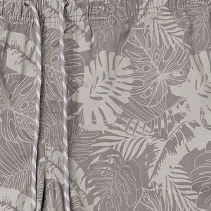 Pantalones Cortos Deportivos para Hombre de Alta Calidad, Más Vendidos, para Uso Casual, en Oferta - Product Image 4