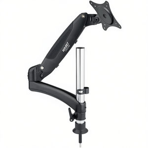 อุปกรณ์ยึดแบบพื้นฐานของ Hazet สำหรับตู้เก็บเครื่องมือสำหรับตู้ลิ้นชักแบบมีล้อ - Product Image 2