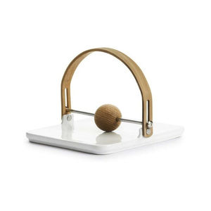 Servilletero de moda diseñado para agregar encanto moderno elegante y estilo decorativo funcional a cualquier mesa de comedor o habitación - Product Image 2