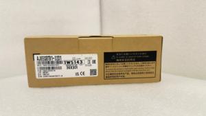 Módulo de Comunicación Ethernet para Controladores Dedicados PLC PAC Serie RETRO AJ65SBTB1-32D1, Original, para Programación PLC Industrial - Product Image 3