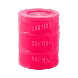 Barrel O Slime - Rosa - Product Image 2