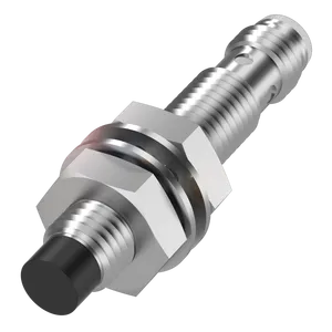 Sensore di prossimità BALLUFF BES0551 - Product Image 1