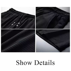 2025 ensembles d'uniformes de football d'été pour hommes maillot de Sublimation et séchage rapide 100% Polyester haute qualité hommes Shorts - Product Image 6