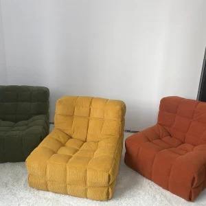 มัสตาร์ด