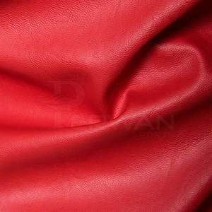 Venta caliente de calidad superior Mejor diseño Hombres Ropa Chaquetas de cuero Durable a prueba de viento Hombres Chaqueta de invierno de cuero - Product Image 6