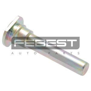 Cuscinetto del supporto del freno anteriore FEBEST (0874-B13UPF) - Product Image 1