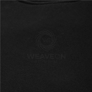 Sudaderas de Hombre de Nuevo Diseño, Ropa Casual, Sudaderas de Hombre para Otoño e Invierno - Product Image 6