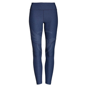 Meilleure vente en usine de leggings de yoga, vêtements de fitness, leggings pour femmes, leggings personnalisés pour femmes - Product Image 1