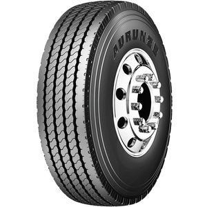 Pneu de camion commercial toutes positions 11R22.5 16PR, conception haute durabilité |   xzy3 11r22.5 11r22.5 rm185 11r22 5 rm185 11r22.5 - Product Image 5