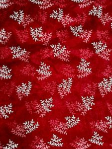 Tissu de dentelle de maille florale brodé de luxe indien tissu de broderie de Tulle pour le travail de tissu de broderie de filet de femmes - Product Image 2