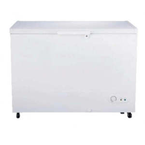 Freezer orizzontale HISENSE modello FC11D6BWX1 11 p3 Display frigoriferi e congelatori - Product Image 2