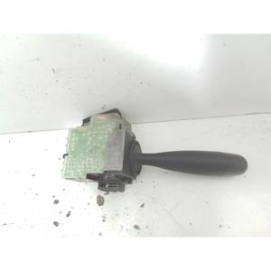 Interruttore Luce Destro DAIHATSU Sirion 2a Serie 1KR-FE (05>) - Product Image 4
