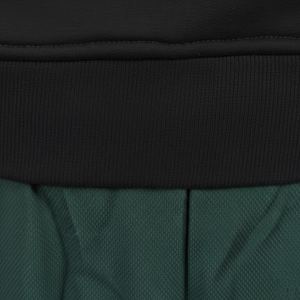 Sudaderas con Capucha Personalizadas 100% Algodón para Hombre, Sudaderas Básicas Extra Grandes de Felpa Francesa Gruesa de Alta Calidad - Product Image 5