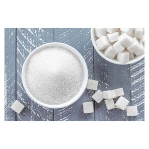 Icumsa น้ำตาลทรายขาว150สำหรับบริการด้านอาหารและการผลิตสำหรับงานอุตสาหกรรมจำนวนมาก - Product Image 5