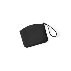 กระเป๋าใส่ของอเนกประสงค์ EarthAware Organic Spring Wristlet แบบรักษ์โลก สำหรับของชำร่วยงานโปรโมชั่น - Product Image 1