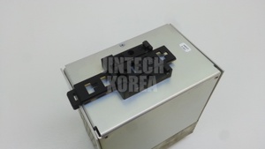 6369) [มือสอง] TeleFrank GmbH TEP120-12 - Product Image 4