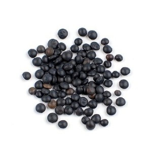 Distribuidor al por mayor y proveedor de lentejas negras beluga orgánicas de la mejor calidad, el mejor precio de fábrica, compra a granel en línea - Product Image 5