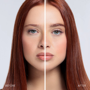 Hot Sell Strike a Brow stylo à sourcils 4 pointes durent jusqu'à 16h. Smudgeproof et de longue durée. 4 nuances - Product Image 4