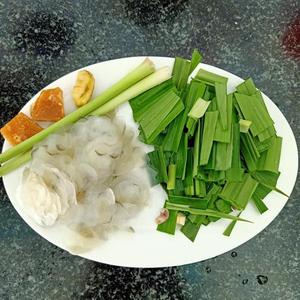 Vendre en vrac écailles de poisson séché-matières premières à partir de poisson naturel frais, cheapmonts, bonne haute qualité - Product Image 1