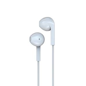 AURICULAR JACK BLANCO Zapatillas deportivas para caminar - Product Image 2